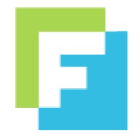 Fundr logo - Similar company to Fundr
