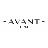 Avant Fabryka Porcelitu logo - Similar company to Donkwiat