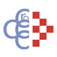 Croatian Client Consultation Competition (CroCCC) logo - Similar company to International Law Student Competitions