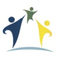 Foundations Therapy Jax