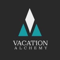 Vacation Alchemy logo - Similar company to Rezhub.Com