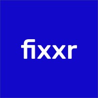 Fixxr 👨🏾🔧 logo - Similar company to Aveade
