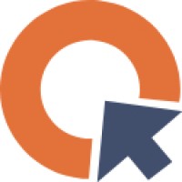 QUALITY2day logo - Similar company to Orbviz