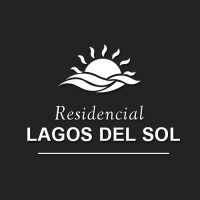 Residencial Lagos del Sol logo - Similar company to Brokerlit