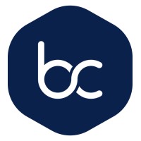 Beyond Code GmbH logo - Similar company to Beyond Code