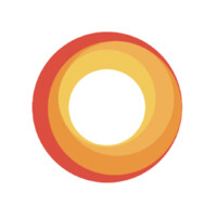 CSI Energy Group logo - Similar company to Mantrac Tanzania