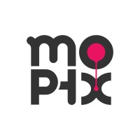 MOPHX logo - Similar company to Fixed Misr (Fedis)