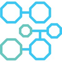 Debog Automations logo - Similar company to Tgfc