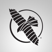 Hayabusa Fightwear, Inc. logo - Similar company to Hyperfly