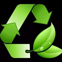 ROELLINGER RECYCLING VALO GREEN logo - Similar company to Épices Roellinger