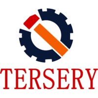 Tersery Hardware Co.,Ltd