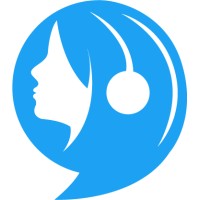 founderFM logo - Similar company to Kolorful