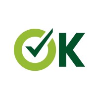 OtoKonfor logo - Similar company to Basehub