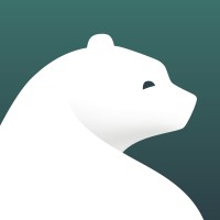 Pizzli logo - Similar company to Neaf Systems