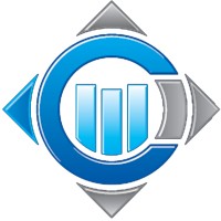 Concrete Protection Systems West Inc. logo - Similar company to Linux Learning Centre Ltd Kenya