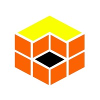 ExpertSquares logo - Similar company to Prosperaze