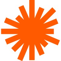 inlightof studio logo - Similar company to Deap Design Llc