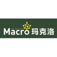 Beijing Macro Co., Ltd. logo - Similar company to Kasaurbana