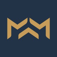 Modern Wealth Management logo - Similar company to Perigon Wealth Management, Llc