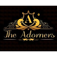 The Adorners logo - Similar company to Digicolab Technologies
