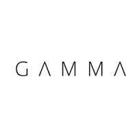 Gamma Visual Solutions logo - Similar company to The Ruby Cube Ltd