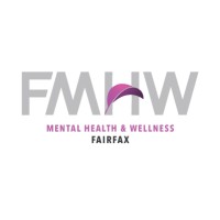 Fairfax Mental Health and Wellness, Inc. logo - Similar company to Promographe