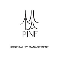 Pine Hospitality Management logo - Similar company to Rescape Property