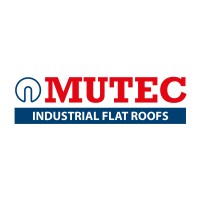 MUTEC BV logo - Similar company to Junction Group