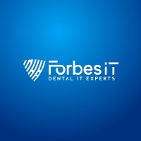Forbes IT Solutions Ltd. logo - Similar company to Scotiacomp Technologies, Inc.