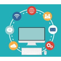 Learn-IT logo - Similar company to Mylingotrip