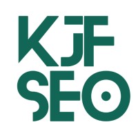 Kjfseo