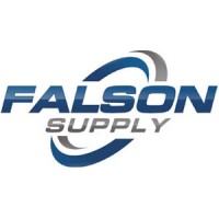 Falson Supply Co. logo - Similar company to Fixtures Close Up