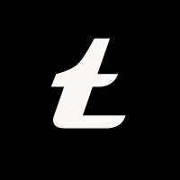 Tomini Group logo - Similar company to Nextvoyage Maritime Software