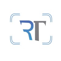 Recstech Technology Pvt. Ltd. logo - Similar company to Straviso