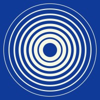 Mental Punkt logo - Similar company to Koło Naukowe Marketingu I Sprzedaży Markethink