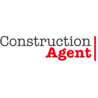 Construction Agent, LLC logo - Similar company to Projx, Llc