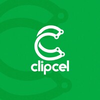 Clipcel