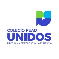 PEAD Unidos logo - Similar company to Lessin