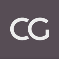 CHRISTOPHER GUY logo - Similar company to Harrison & Gil