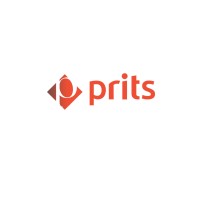 Prits Group logo - Similar company to Etcetera