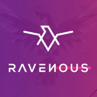Ravenous, Llc