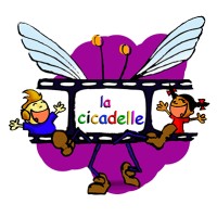 La Cicadelle logo - Similar company to Scenoconcept Evenements