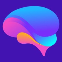 Codex Atlas logo - Similar company to E-Zero Renewable Energy