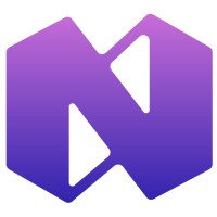 Next Level Solution logo - Similar company to Alphii Ai