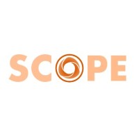 SCOPE - VIRTUAL EDUCATION PLATFORM logo - Similar company to Consetto Gmbh
