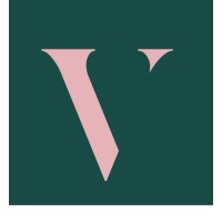 Verssa logo - Similar company to Studiodewinter