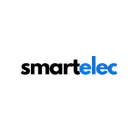 Smartelec SpA logo - Similar company to Smarteletec