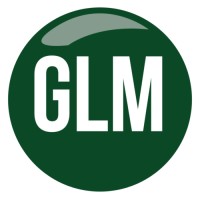 Green Lens Media, Llc