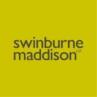 Swinburne Maddison LLP logo - Similar company to Jacksons.