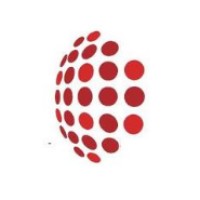 Optimal Virtual Employee logo - Similar company to Chipsoft India